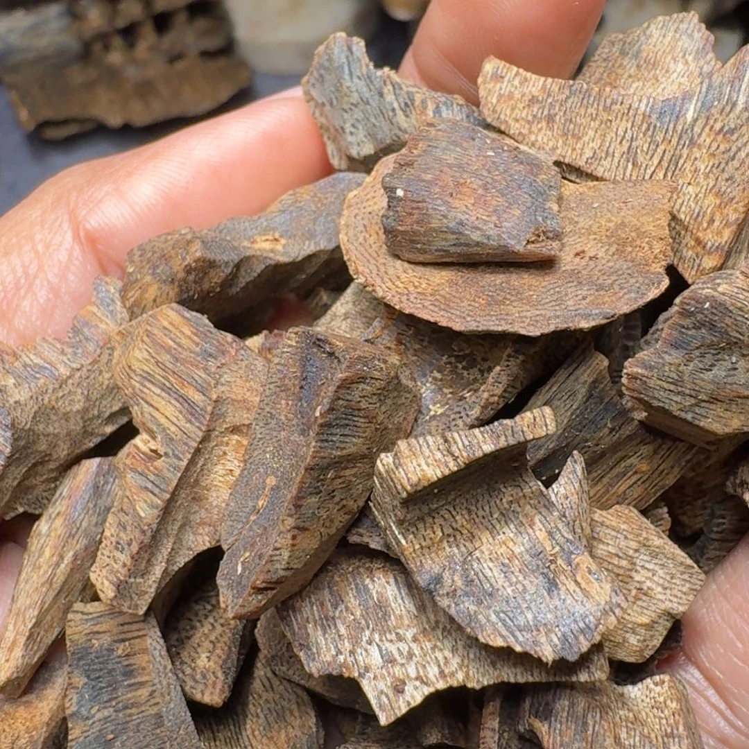 小***D木陆河小学原材料50克