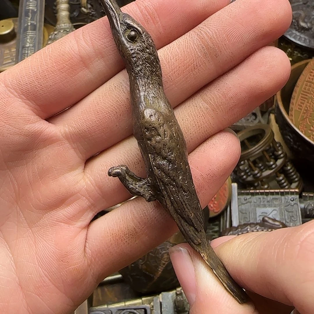 铜铜铜铜铜吞吞吐吐