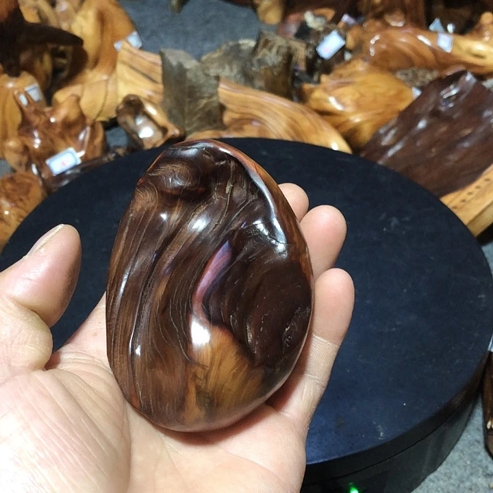 王***四柏木（崖柏）崖柏15