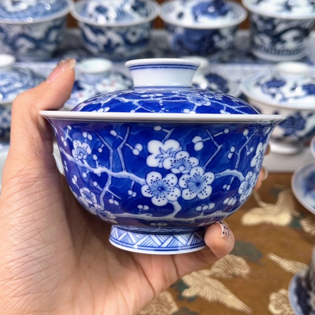 微瑕盖碗。。。。。。。。。。。。。。。