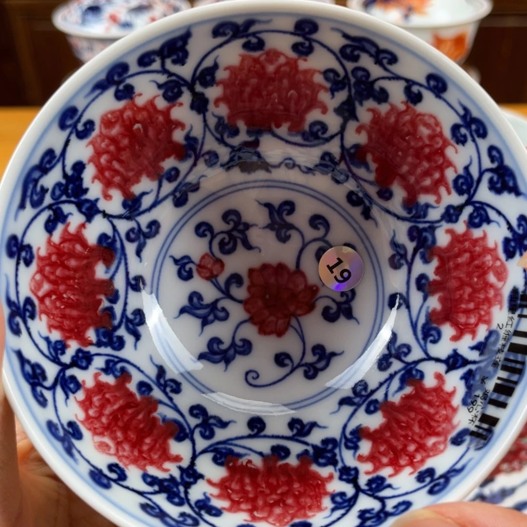 杯陶瓷哈哈哈哈哈哈哈