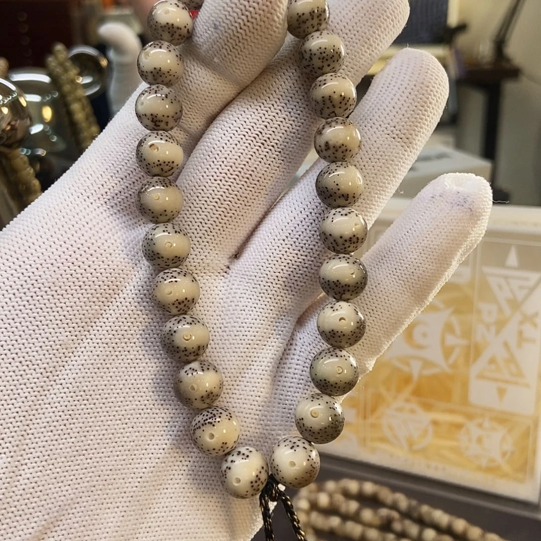 星月菩提吊坠是78998889999999999