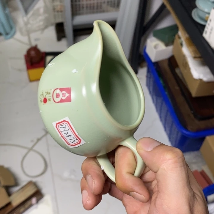 茶具清货清货清货清货