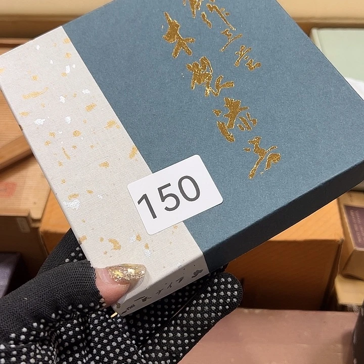 茶宠若****l我的小可爱们都好棒