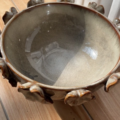 【闪购商品】罐摆件摆件摆件摆件摆件不