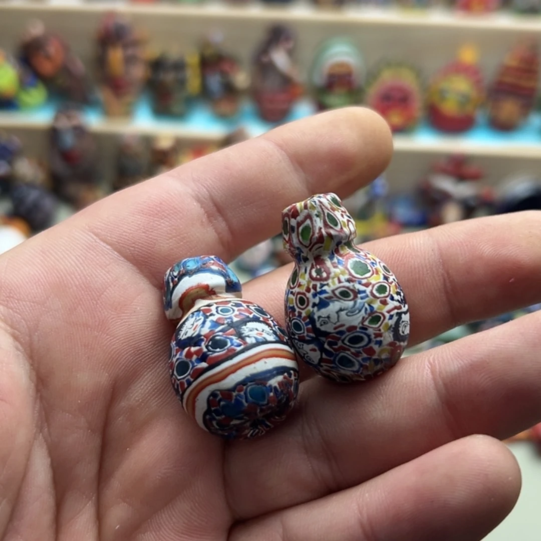 水晶非金属不退不换