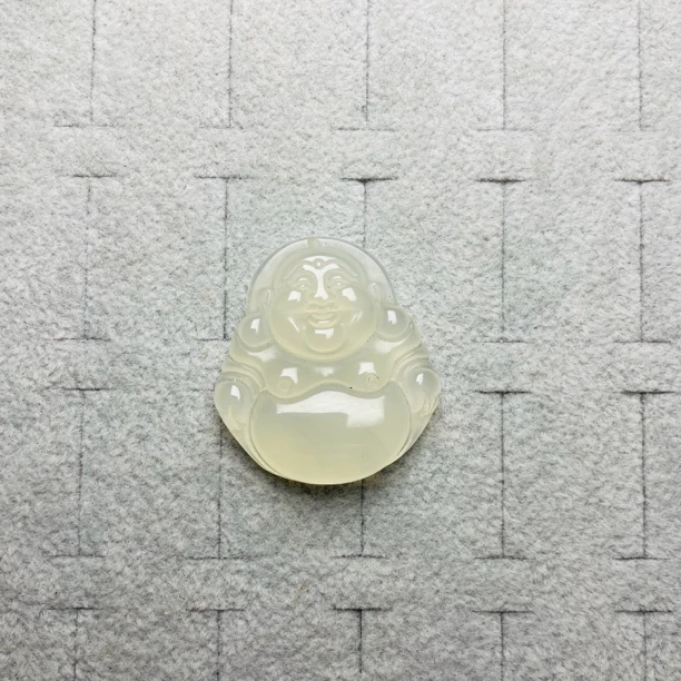 玛瑙吊坠多样性发一（H2687）18