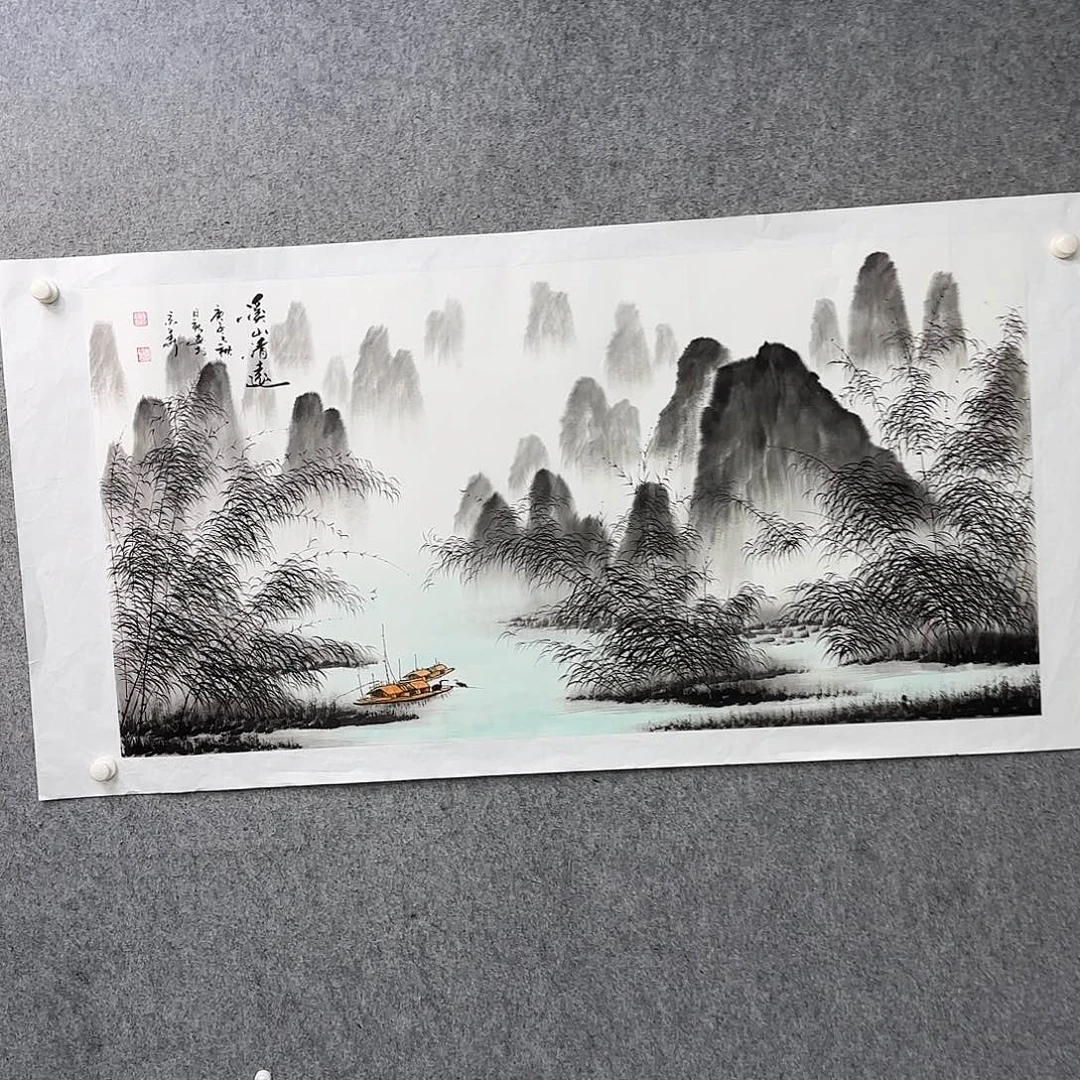 书法作品多次参加全国及