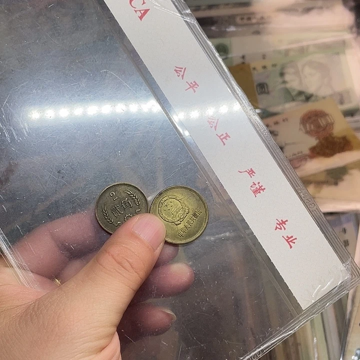 久***离zzzzzzzzzzzzzzzz2角.5角