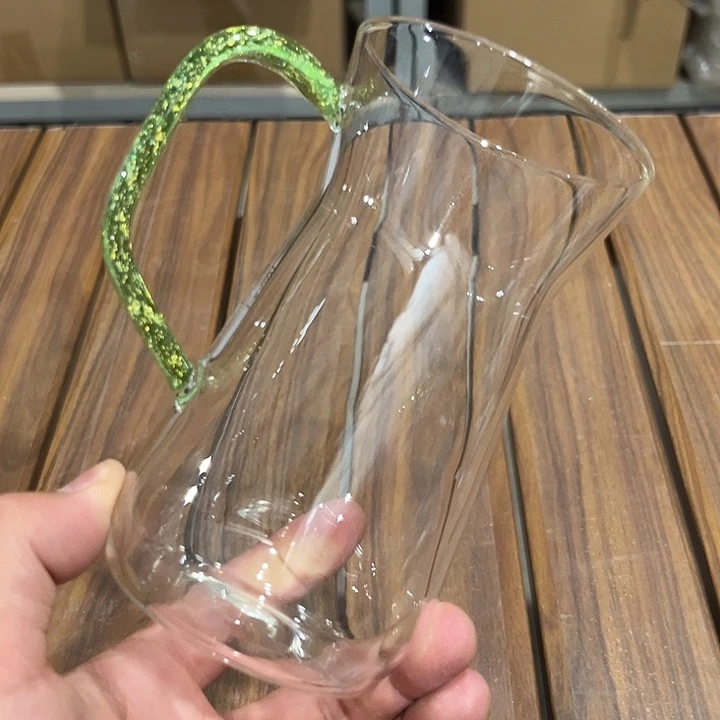 绿金绿金绿茶杯素匠