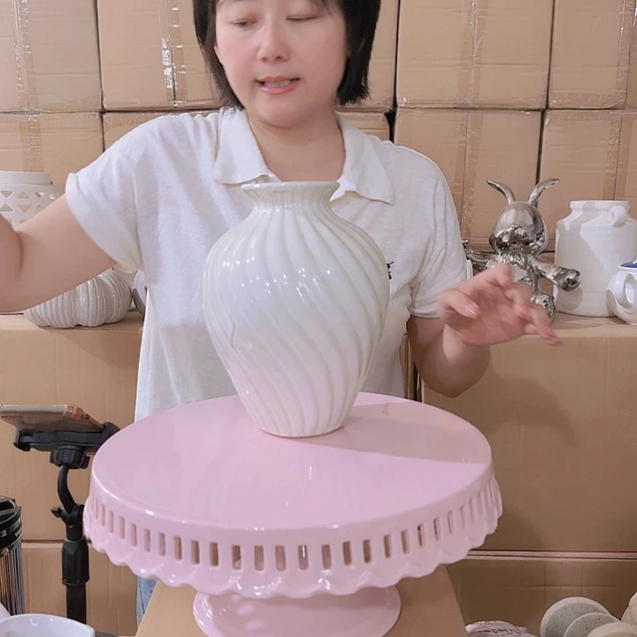 陶瓷，清仓，福利8.27