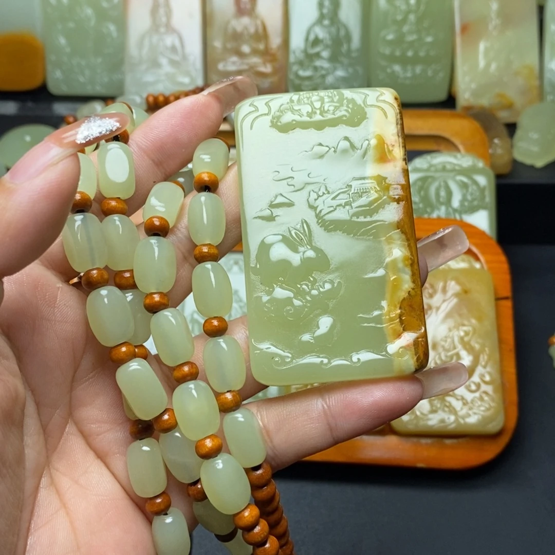 一物一拍所见即所得