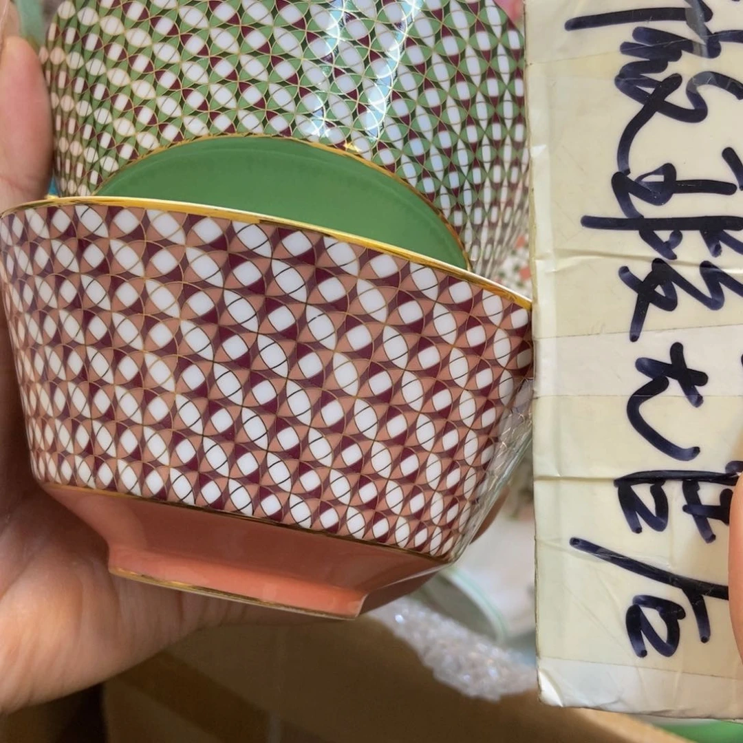 瓷两单包邮……………………