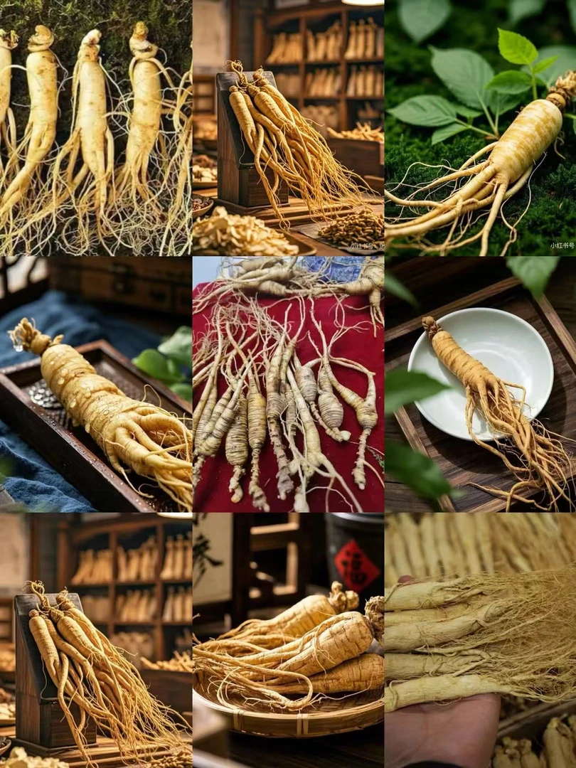 2【土特产-Y-S-H-J】净含量：250g-1000g【阿徐现收】