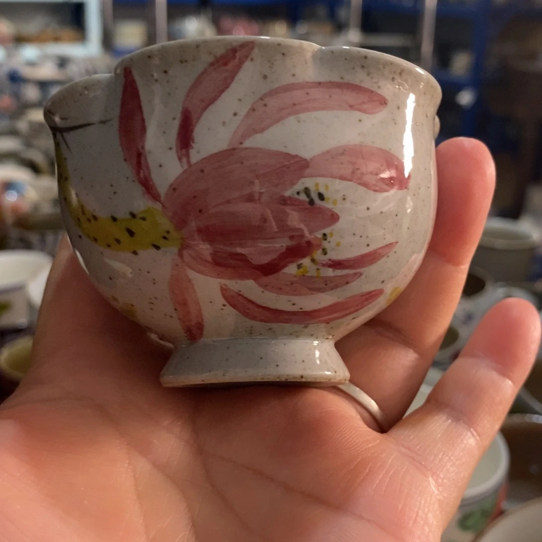 景德镇陶瓷研究所