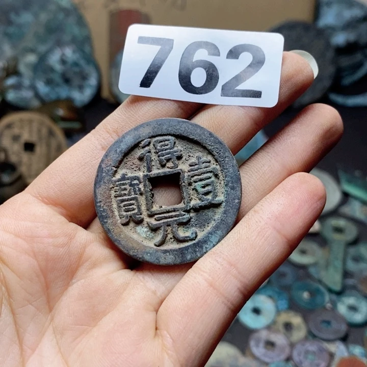 瓷片吕*瓷器瓷片制作工艺