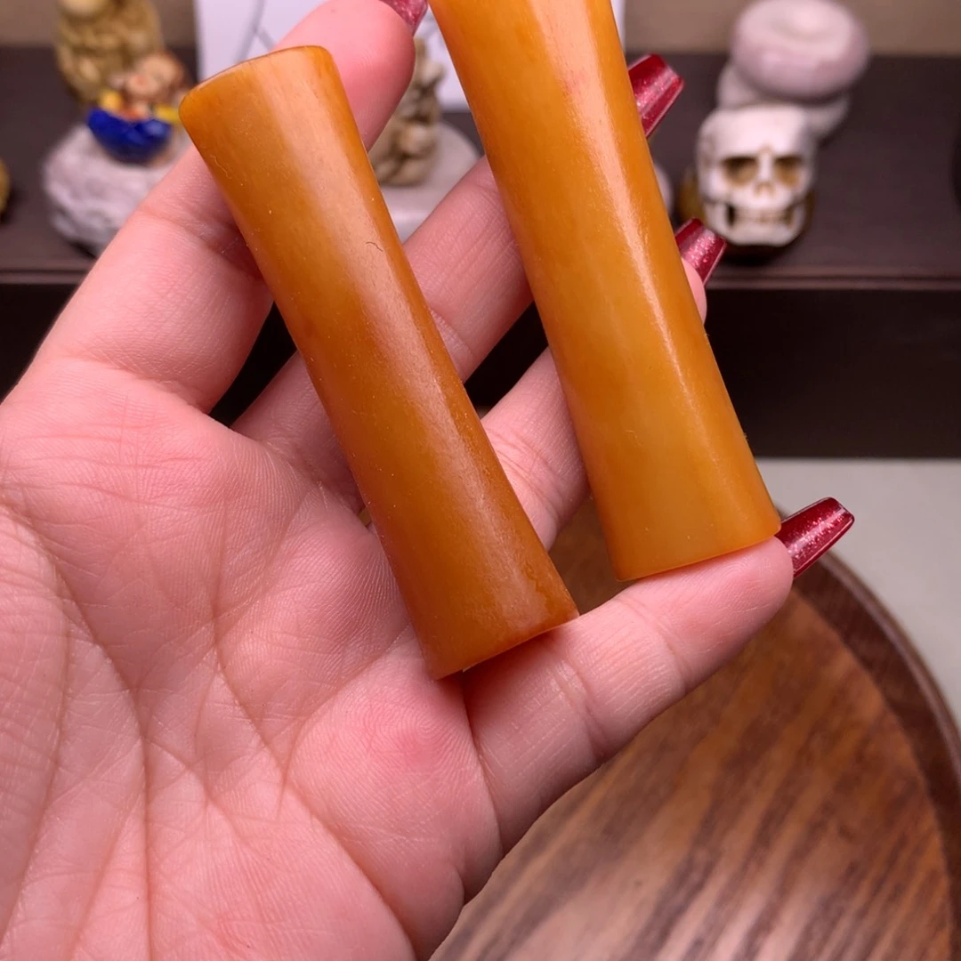 驼骨其他好看骨头