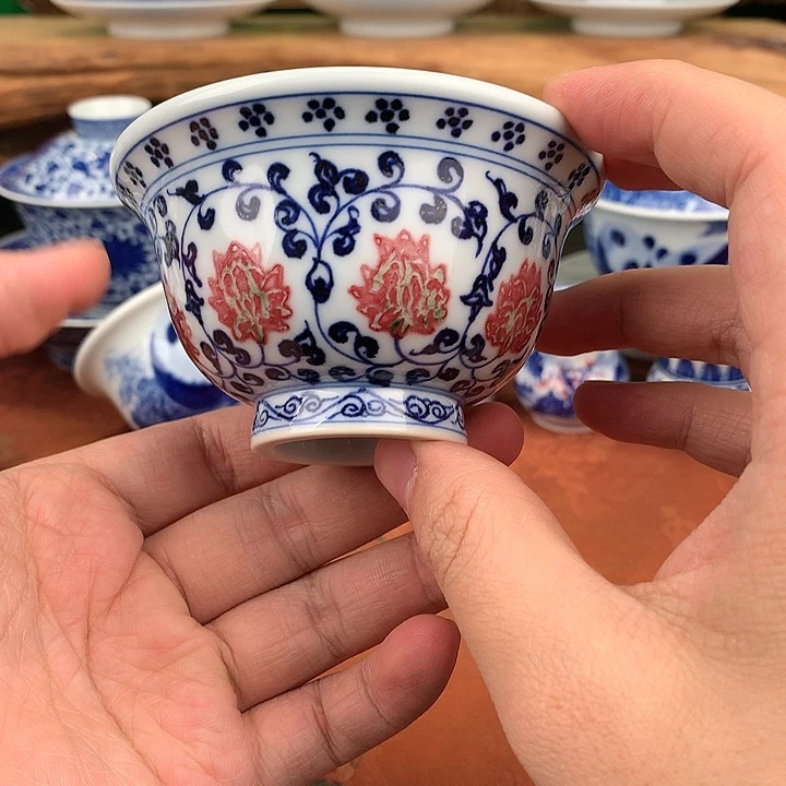 杯杯杯杯杯杯杯杯杯杯