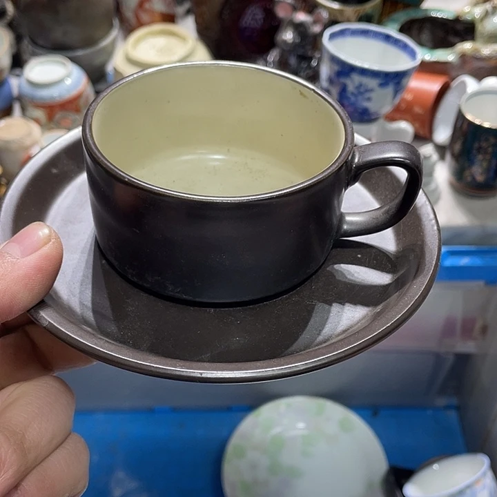 瓷片3333333333333333333