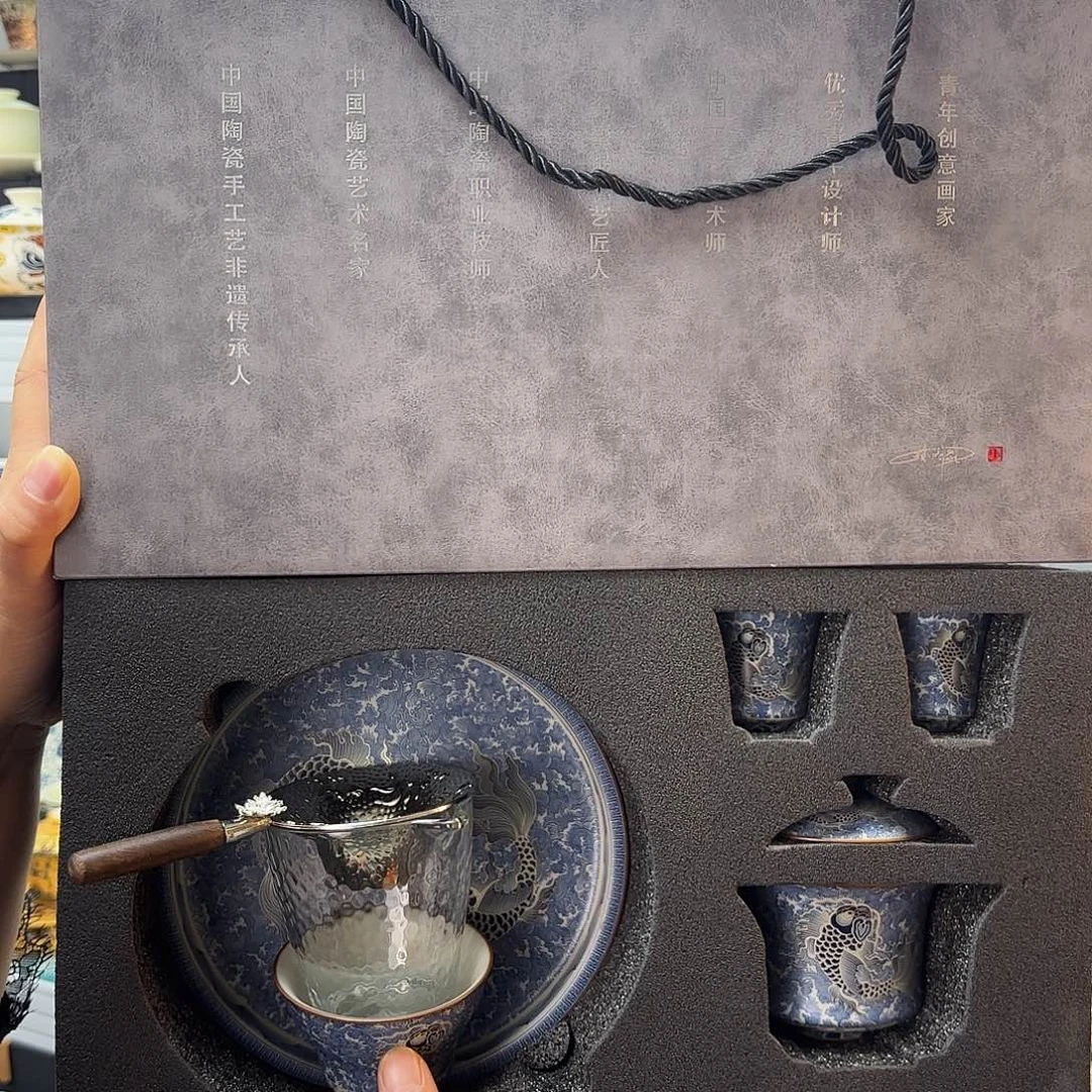 哈哈哈哈哈哈哈哈哈哈