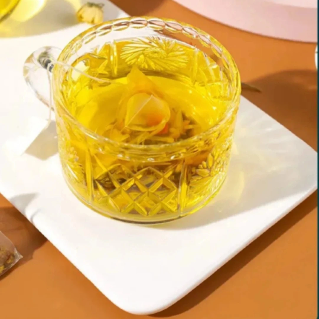 ساغلام تېرە تېرە گۈزەللەشتۈرۈش چىيى 包邮透明