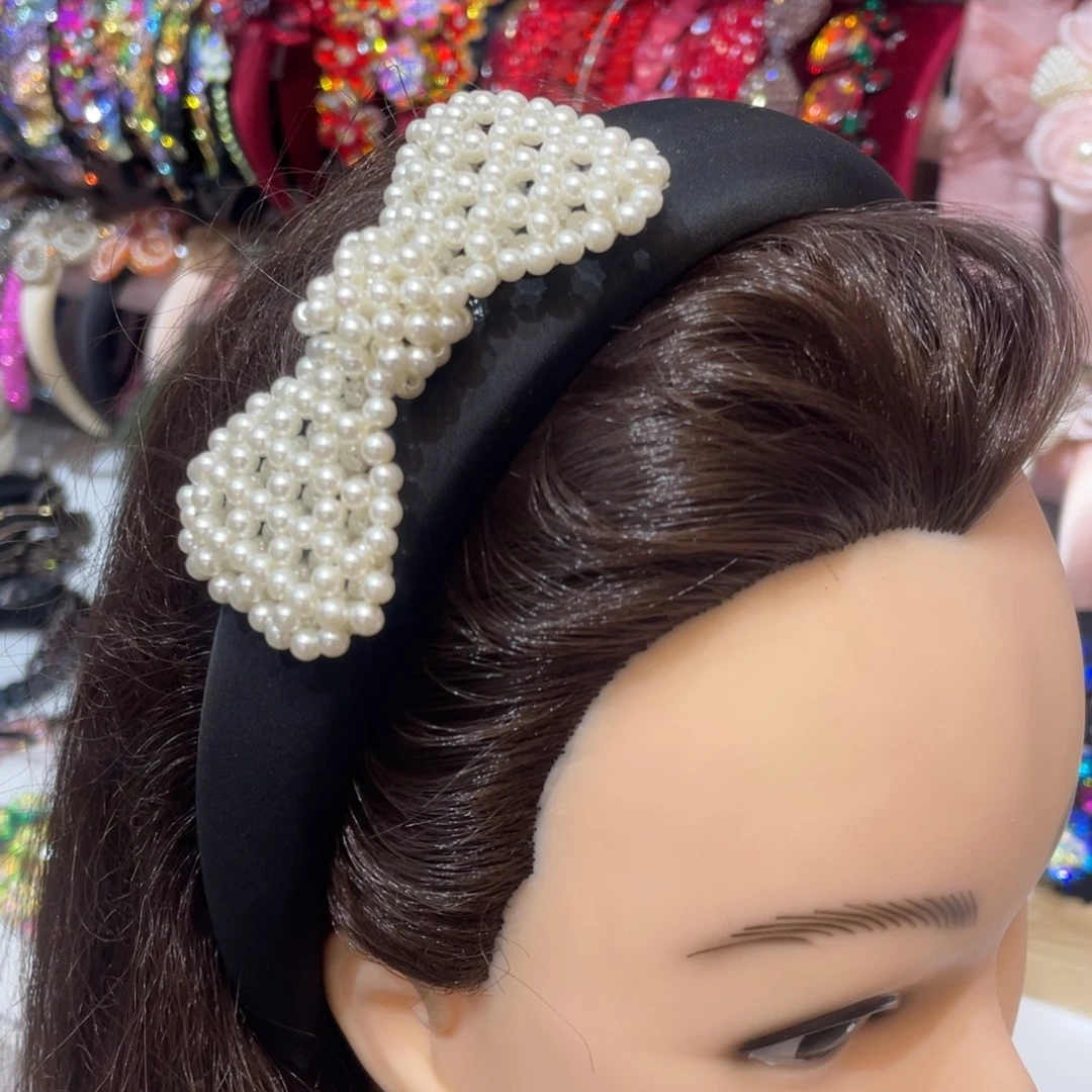 仿水晶铁合金77788