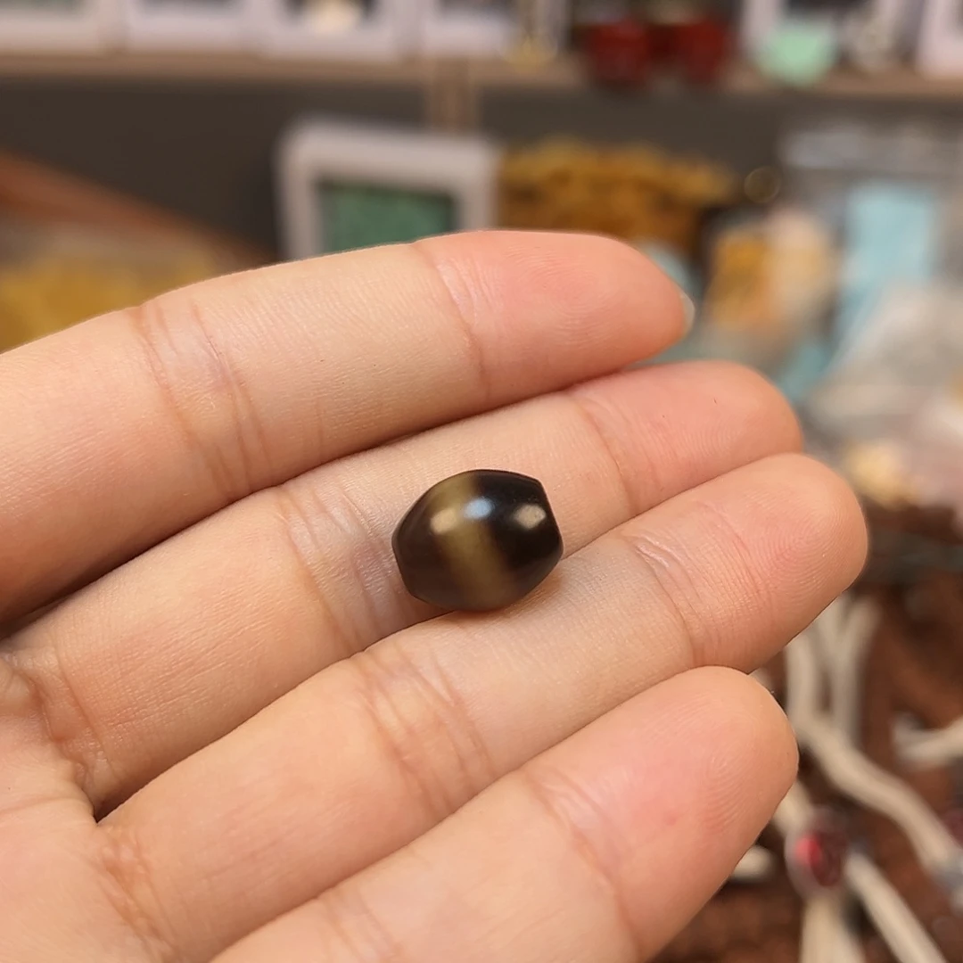 吊坠金刚菩提配饰