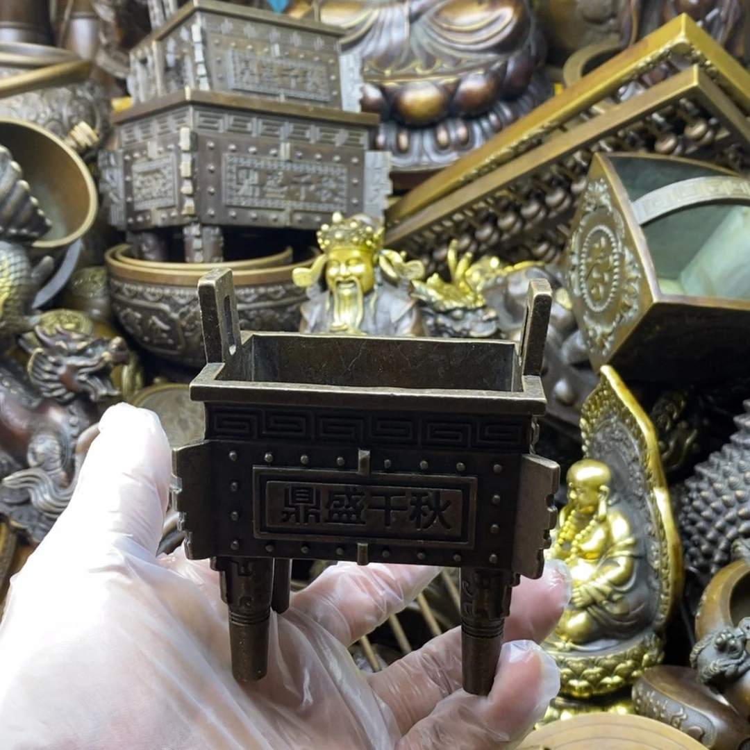 铜器铜器铜器铜器