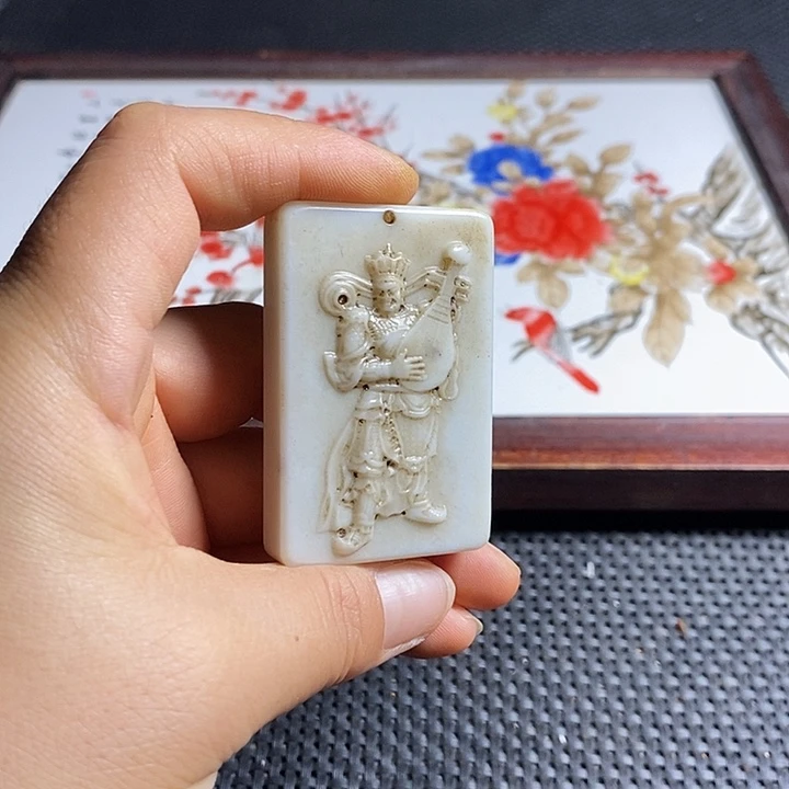 闪购链接一图一物