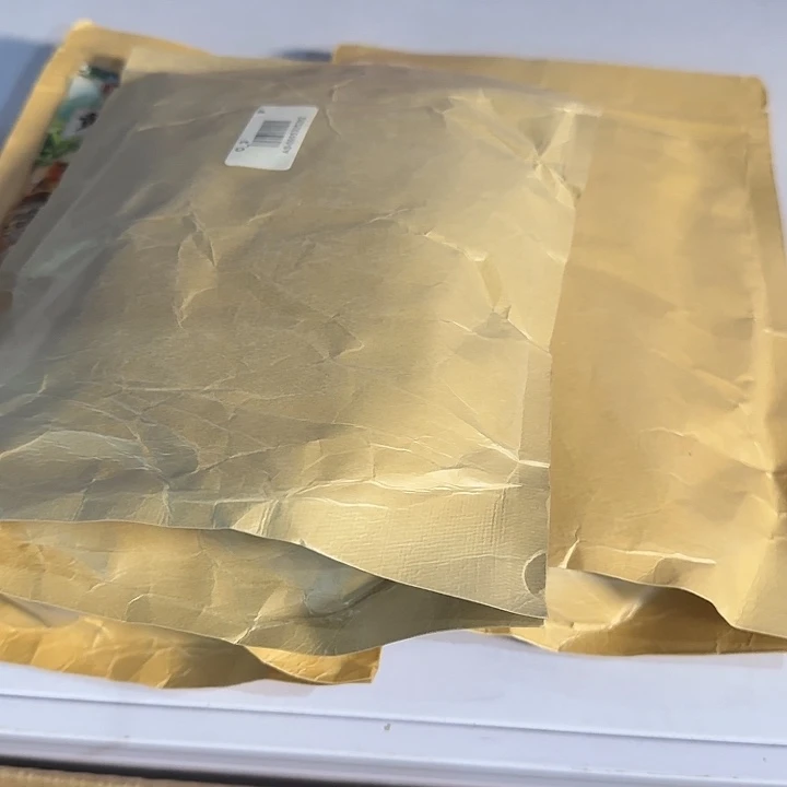 仓储折扣临期破损不退不换看好再拍