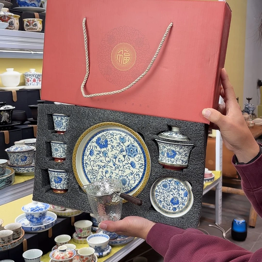 健健康康平平安安