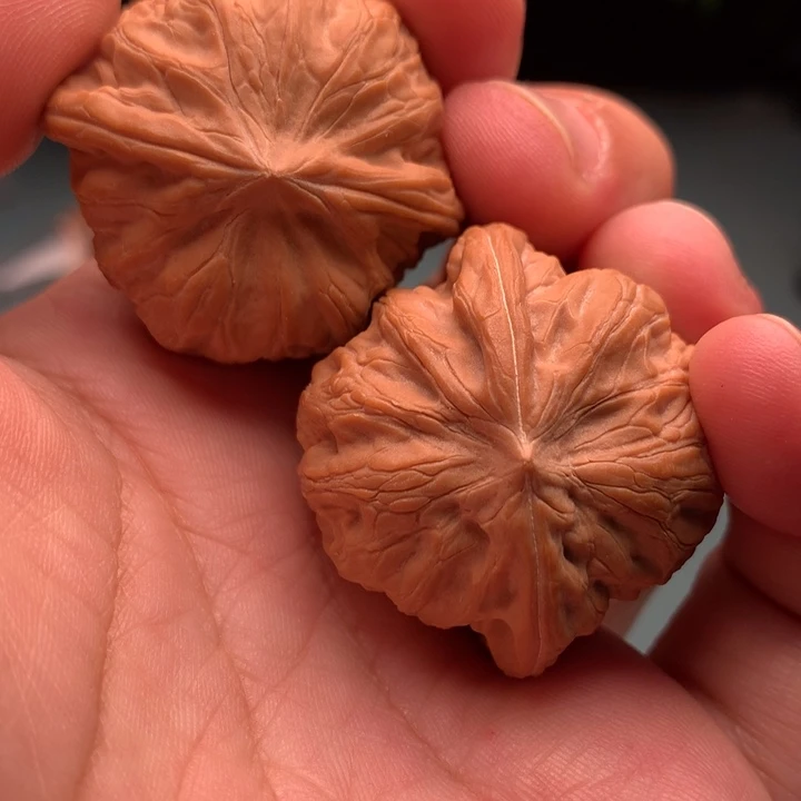 文玩核桃把件用****1战鼓16