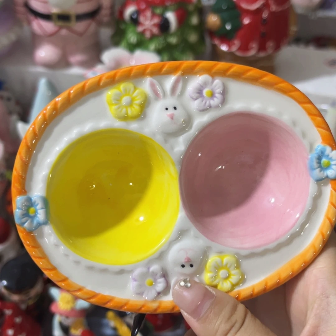 瓷片陶瓷陶瓷陶瓷