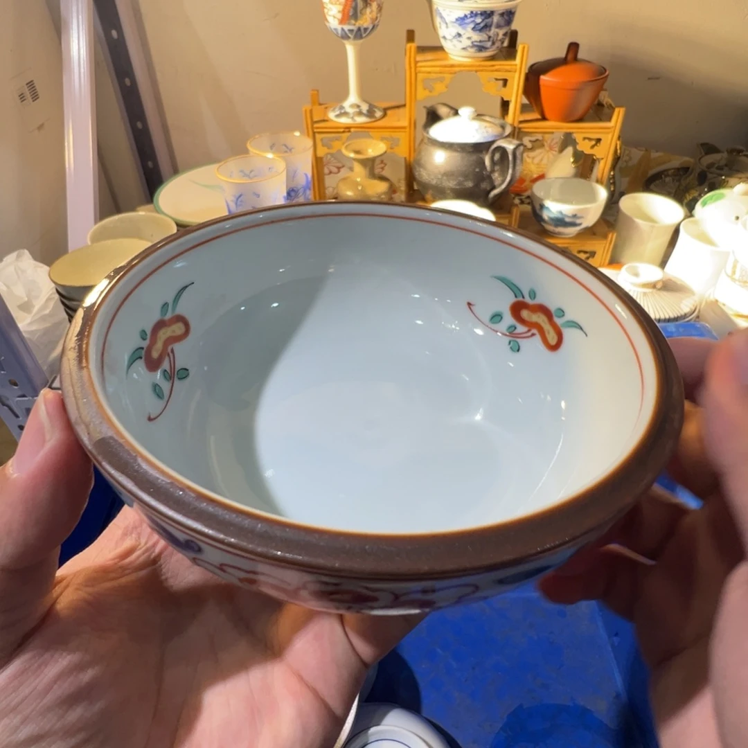 茶具茶具茶具茶具茶具