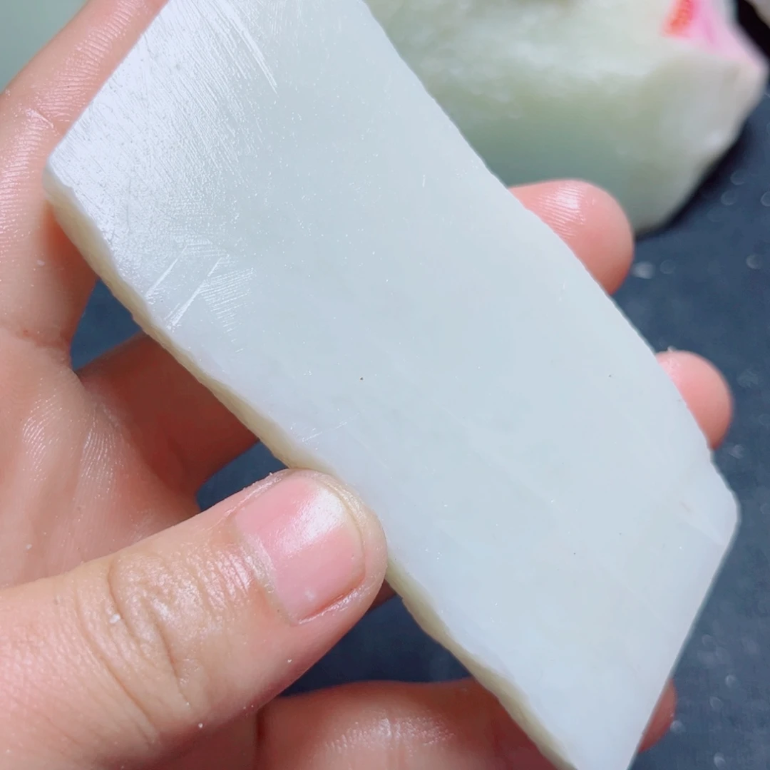 未镶嵌和田玉珠宝奇石