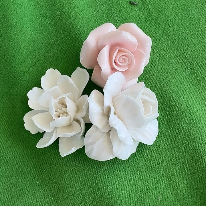 郑***上定向拍一发三玫瑰花