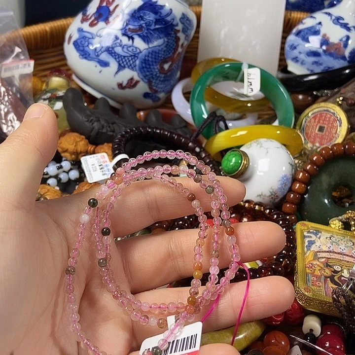 瓷片111111111111111111