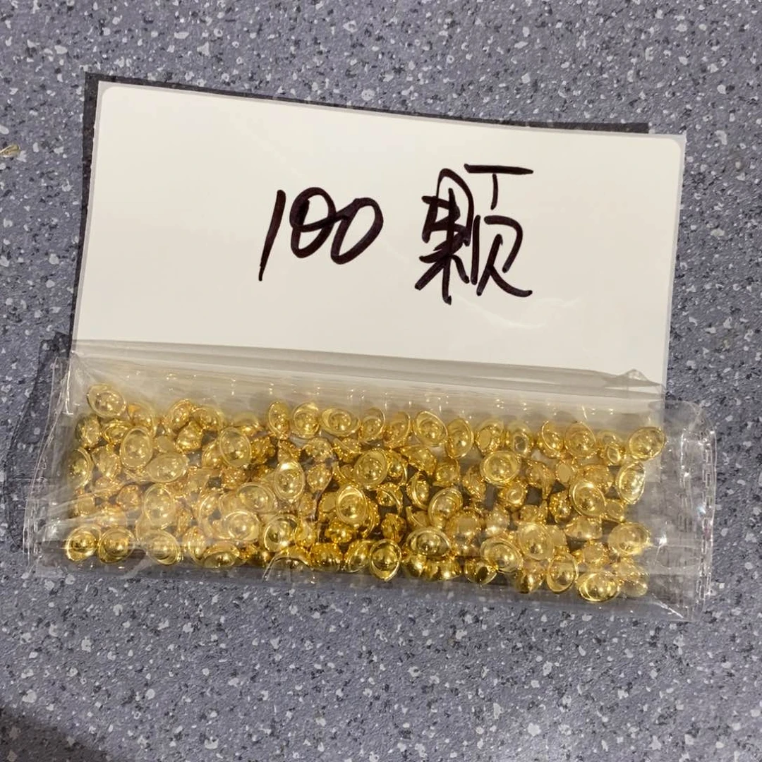 21%(含)-40%(含)无纺布