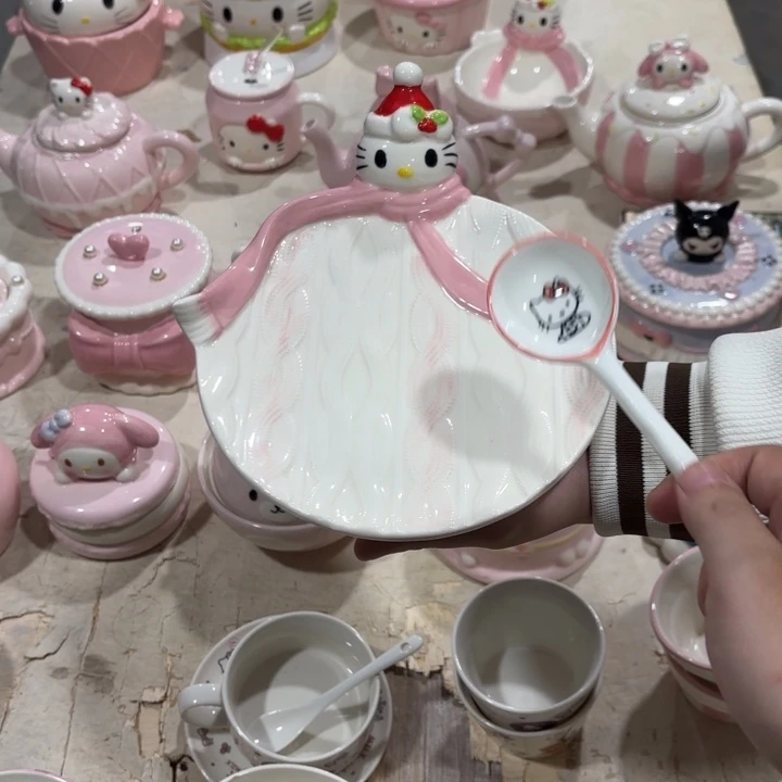 紫砂茶案我也不知道怎么办