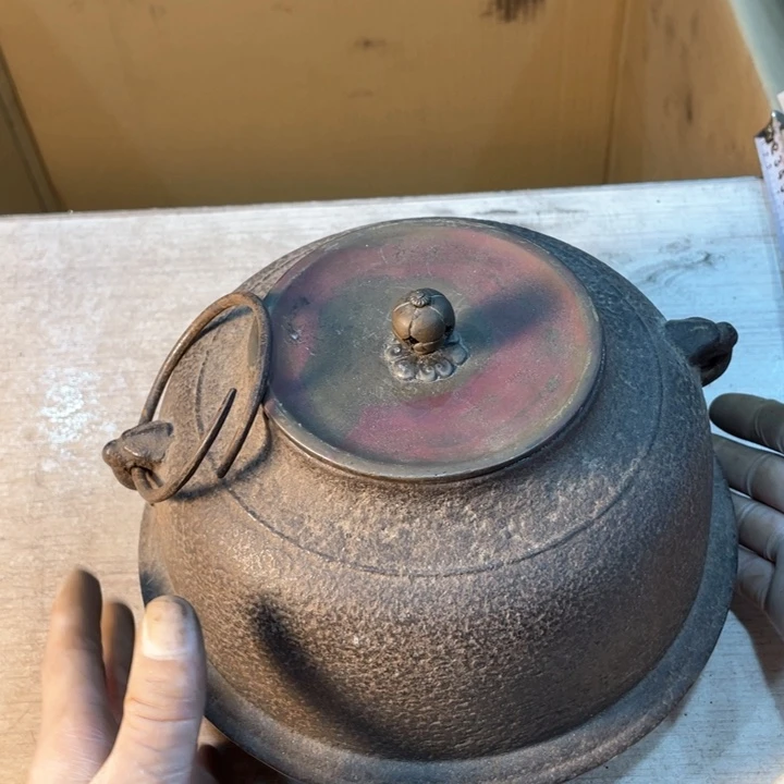 如**愿新亿阁祝福大家新年快乐