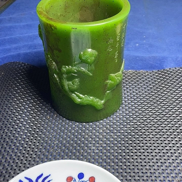 紫砂支持七天无理由