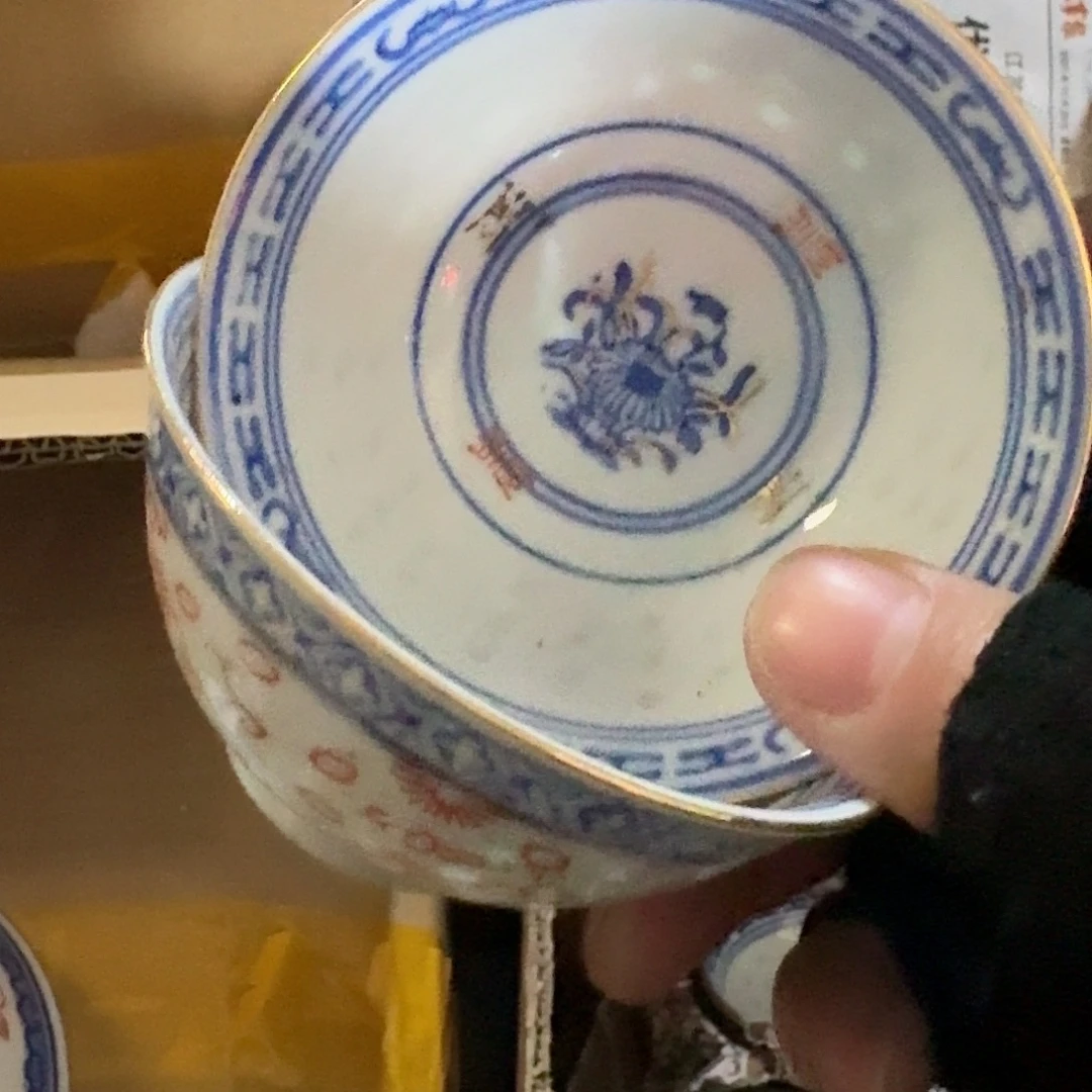 景德镇陶瓷8858865896665