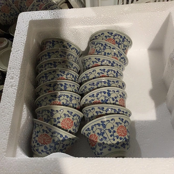 微瑕茶具介意勿拍