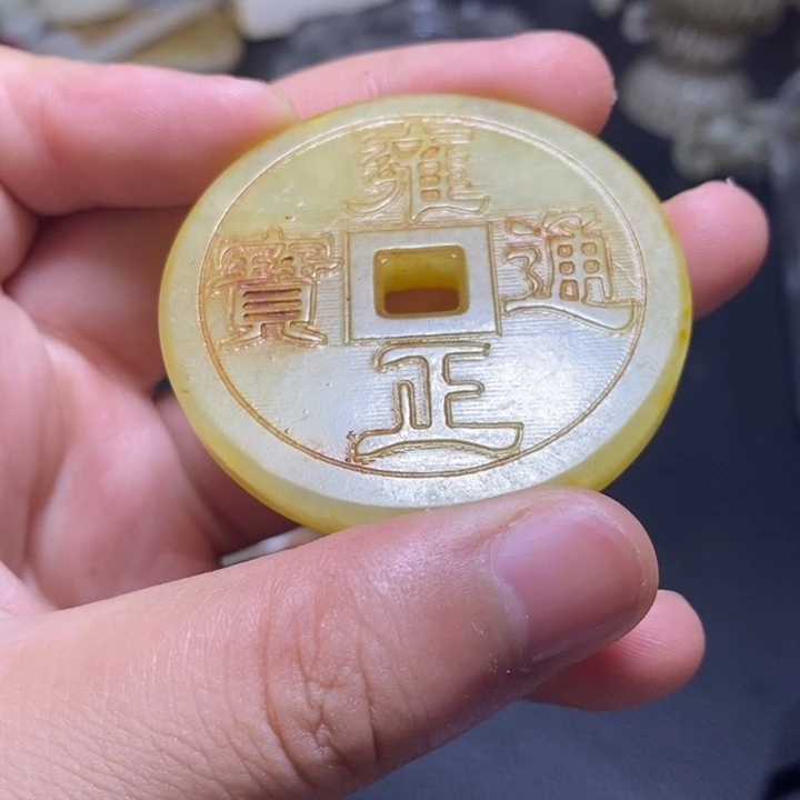 精品好物推荐分享