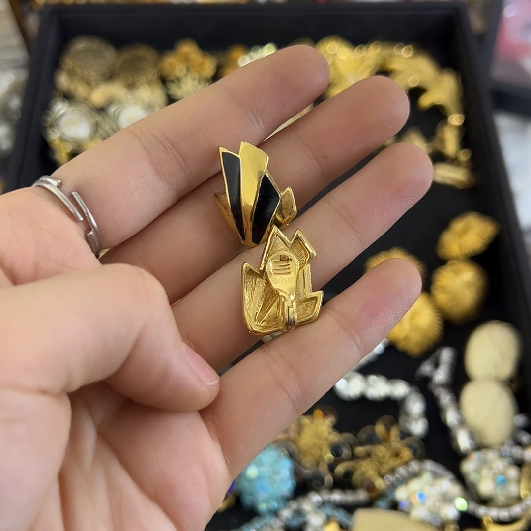 合成碳硅石铜合金