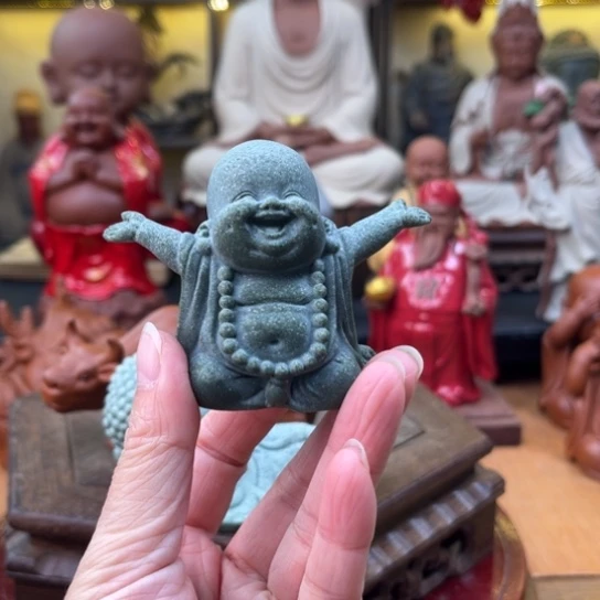 茶宠紫砂紫砂2588888888