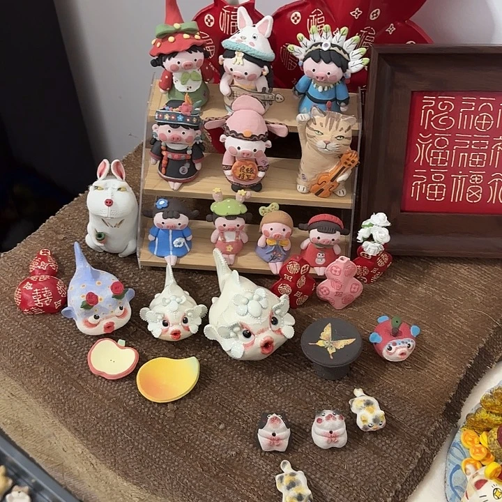 陶摆件陶瓷陶瓷陶瓷陶瓷陶瓷