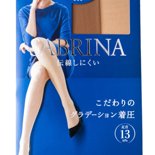 日本GZ素肌感透肉肤色黑色天鹅绒黑色肉色shape压力连裤袜丝袜子