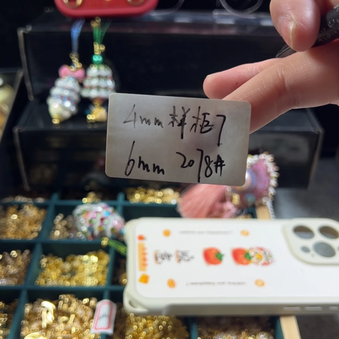 哈哈哈哈哈哈哈哈哈哈