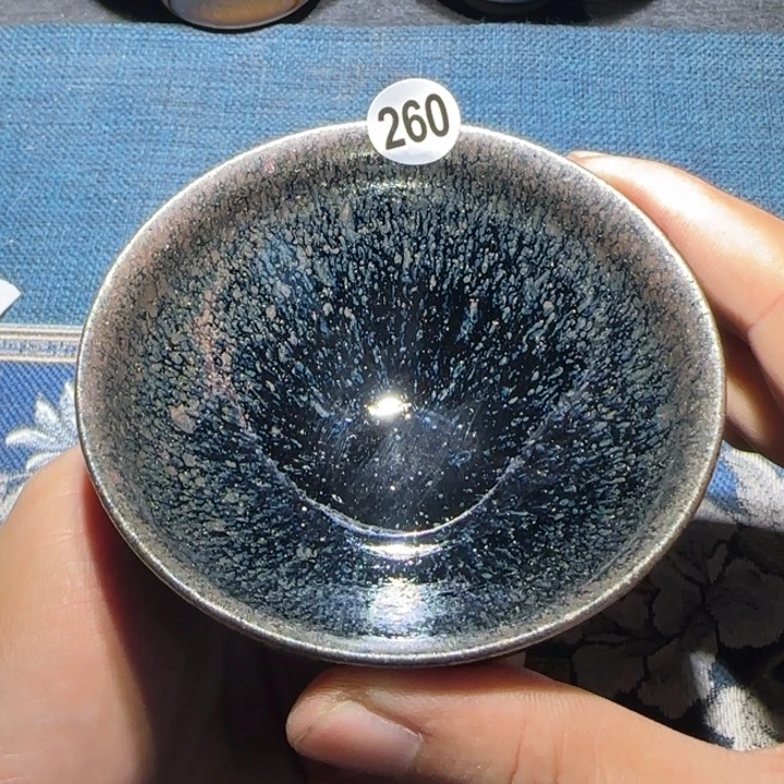 茶盏15米包邮，15米包邮